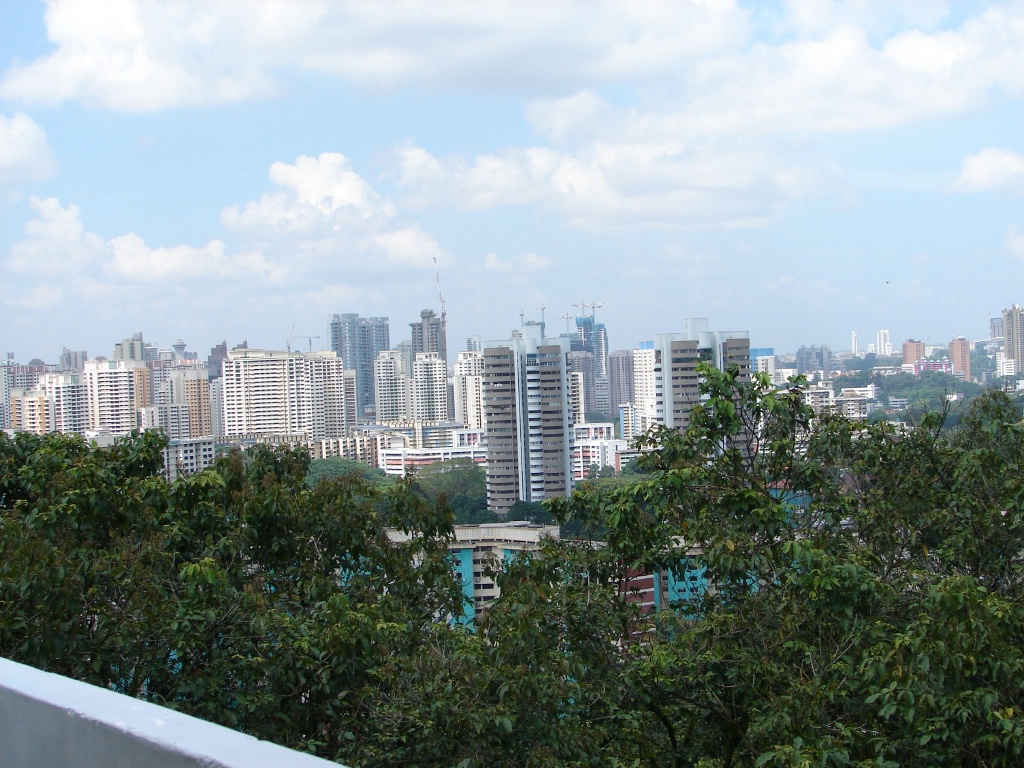 2008/03(March)/AroundTheWorld/1st 4 Stops/1024x768_1 Singapore .JPG